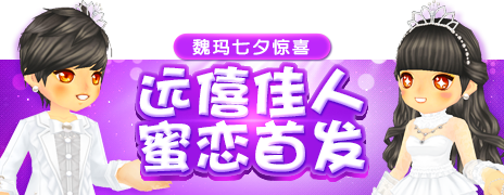 爱游戏体育app
