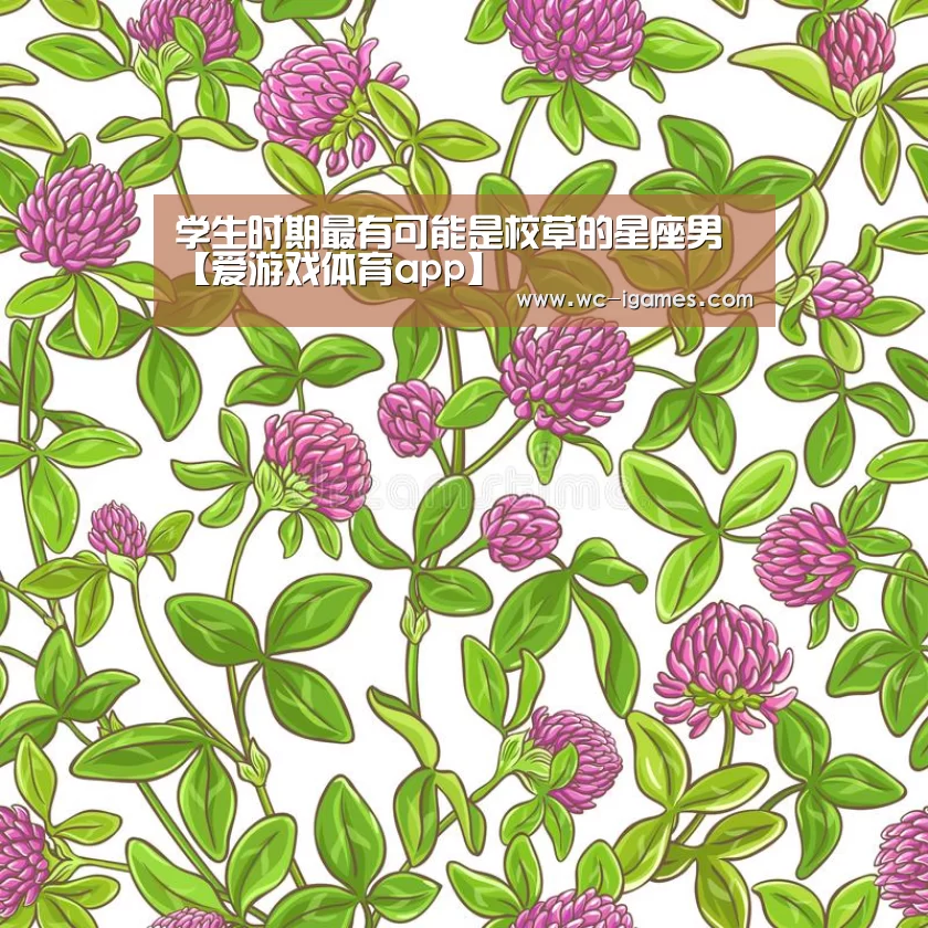 爱游戏app